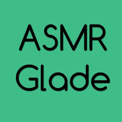 Profile Picture of Alex Kostyk (@ASMR_Glade) on Twitter