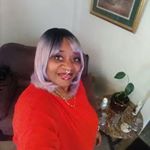 Profile Picture of Denise Stokes (@denise.stokes.1048) on Instagram