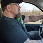 Scott Muellner - Instagram Profile Picture of Scott Muellner (@muellnerscott) on Instagram