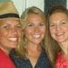 Profile Picture of Anna Tiemann (@annatiemann) on Pinterest