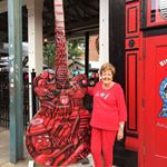 Profile Picture of Carol Acree (@carol.acree.3) on Instagram