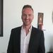 Profile Picture of Brett Nesbitt (@brettnesbitt) on Pinterest