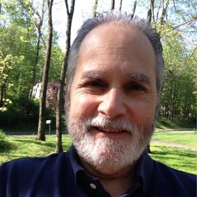 Profile Picture of Anthony Cucinotta (@windham28) on Twitter