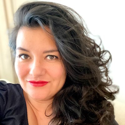 Profile Picture of Joan (@Struikrover) on Twitter