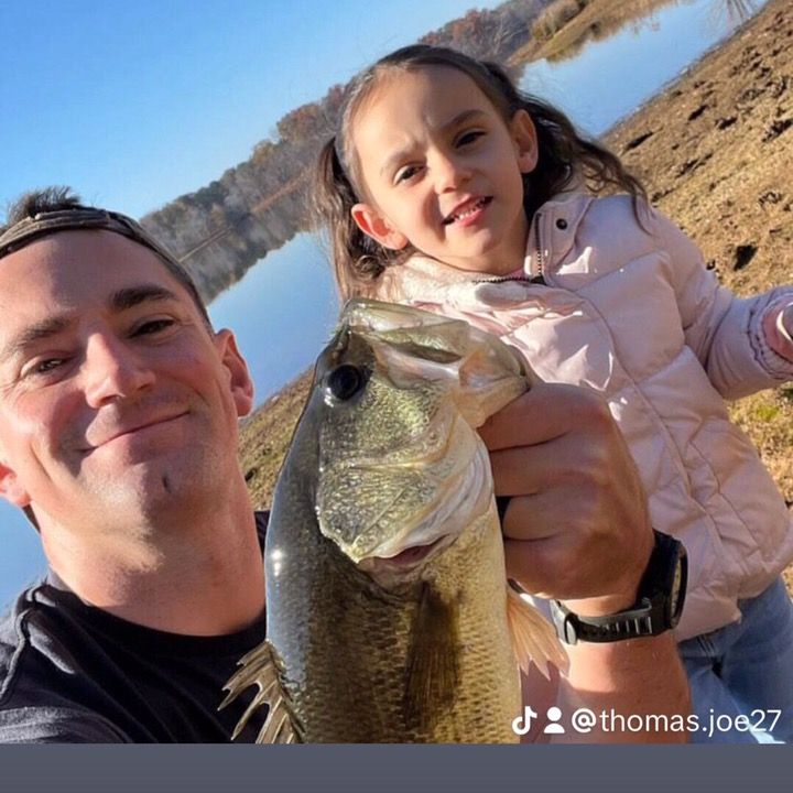 Profile Picture of Thomas Robby (@thomas.robby3) on Tiktok