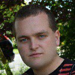 Profile Picture of stephen (@stephen.hulme46) on Instagram