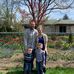 Profile Picture of Andrew DeBoer (@andrew.deboer.3) on Facebook