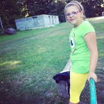 Profile Picture of Christopher Pesce (@andtelve) on Instagram