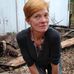 Profile Picture of Shelly Gilliland (@shelly.gilliland.16) on Facebook