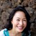 Profile Picture of Janet Ong Zimmerman (@lovecoachjanet) on Pinterest