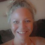 Profile Picture of Dena Reid (@denareid375) on Instagram