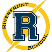 Alex Taliaferro - Youtube Profile Picture of Alex Taliaferro (@alextaliaferro9178) on Youtube