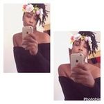 Profile Picture of Sonia Daniels (@sonia.daniels.5623) on Instagram