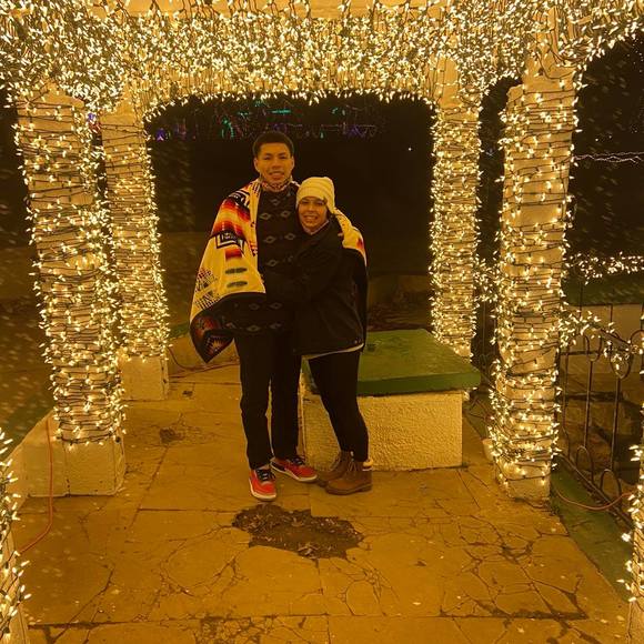 Hallee Winsea - Poshmark Profile Picture of Hallee Winsea (@halleewinsea) on Poshmark