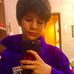 Profile Picture of Mateo Machuca (@mateo.machuca.712) on Facebook