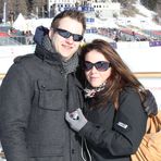 Profile Picture of David Noltemeier (@david.noltemeier) on Facebook