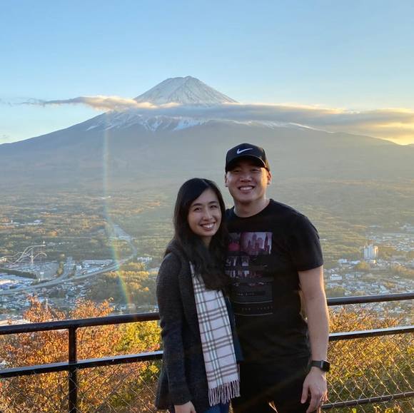 Profile Picture of Alice Chan (@alicechan16) on Poshmark