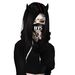 Profile Picture of ×Mûșïćåł_Wøłf.Øff× (@Black_Arizona0987) on Pinterest