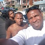 Profile Picture of Chris Fears (@fearschris) on Instagram