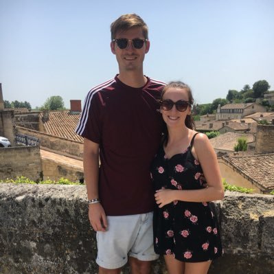 Profile Picture of Tom Kenrick (@TomKenrick) on Twitter