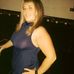 Profile Picture of Cheryl Cordova (@cheryl.cordova.376) on Facebook
