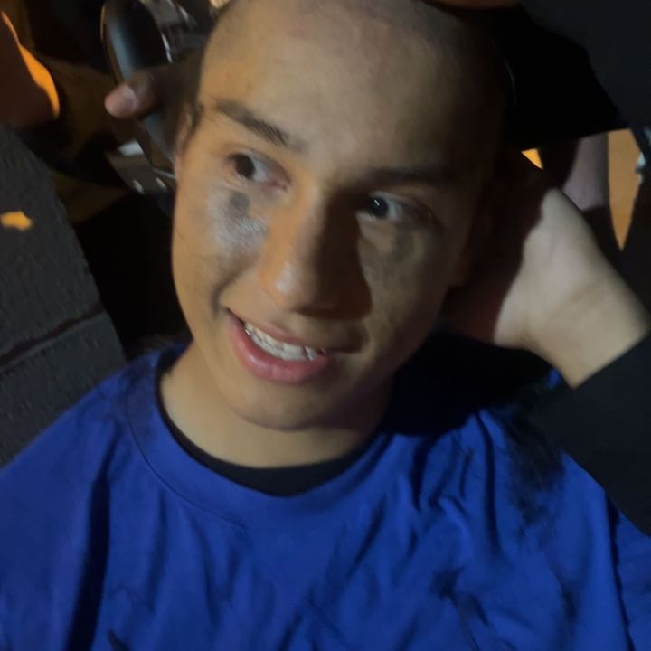 Profile Picture of Dane Clouse (@daneclouse) on Tiktok