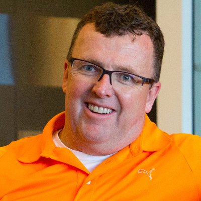 Profile Picture of Craig Elias (@CraigEliasYYC) on Twitter