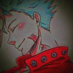 Profile Picture of Devin Oller (@devinpoller2022) on Instagram