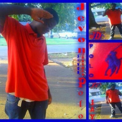 Profile Picture of Jevon Dunigan (@jay_wezzy98) on Twitter