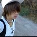 Profile Picture of Aaron Gotthardt (@Aaron-Gotthardt) on Facebook