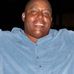 Profile Picture of Stanley Lawrence (@stanley.lawrence.397) on Facebook