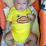 Profile Picture of grosirbajuanak| 081392841441 (@jumperbayi.babyboss) on Instagram