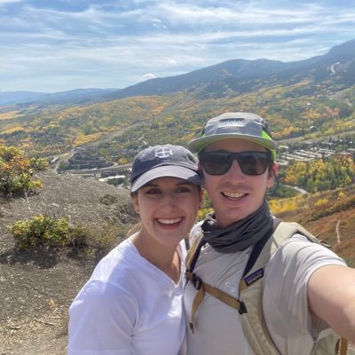 Profile Picture of Jonathan Grunwaldt (@WiscoJon) on Twitter