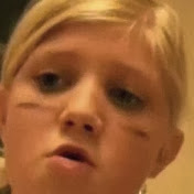 Profile Picture of Makayla Richardson (@makaylarichardson76) on Youtube