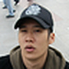 Profile Picture of Vincent Tseng (@akonreaper) on Flickr