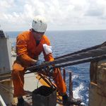 Profile Picture of Ej (@eljohnsilverio) on Instagram