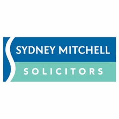 Profile Picture of Sydney Mitchell LLP (@SydneyMitchell_) on Twitter