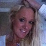 Profile Picture of Amanda Simpkins (@amandajanesimpkins) on Instagram