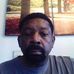 Profile Picture of James Alston (@james.alston.9404) on Facebook