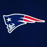 Profile Picture of braydan brownell (@_braydan__brownell_) on Instagram