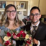 Profile Picture of Hannah Jewel Rosenbaum (@millenniumsugar) on Instagram