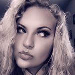 Profile Picture of tori☁️ (@toriroot) on Instagram