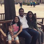 Profile Picture of Edward Cordero (@ecordero26) on Instagram