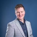Profile Picture of Gian Marco Tomaschett (@gian_marco_tomaschett) on Instagram