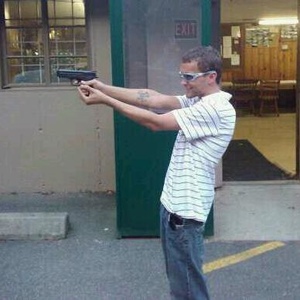 Profile Picture of Michael T. S. Jr. (@msheehan) on Myspace