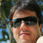 Profile Picture of Marcelo Pereira (@mbp75) on Flickr