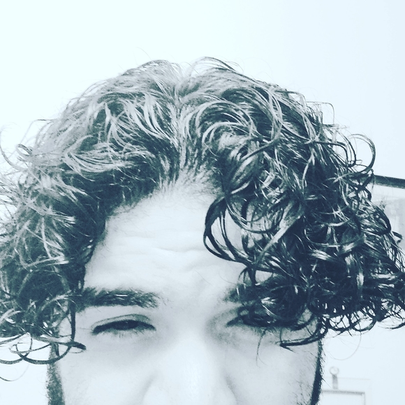 Profile Picture of Andrew Fonseca (@andrewfonseca) on Poshmark