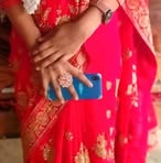 Profile Picture of Danish Babu (@Danish-Babu) on Facebook