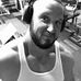Profile Picture of Kevin Minard (@kevin.minard.528) on Facebook
