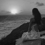 Profile Picture of Elsa Neto (@elsaneto6) on Instagram